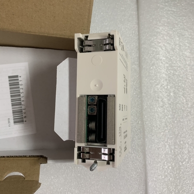 MODUL ETHERNET SCHNEIDER BMXNOE0100 1 PORT 10/100 MBIT/S IP20 BARU