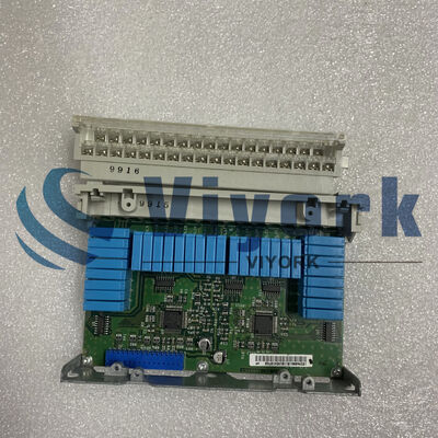 Schneider TSXDSZ32R5 MODUL I/O PLC LISTRIK MODICON TSX MICRO 32 X I/O 1AM