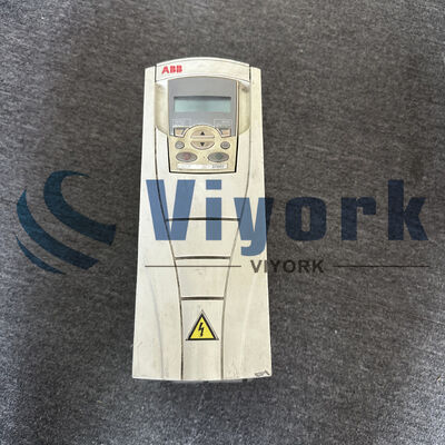 INVERTER ABB ACS550-01-012A-4
