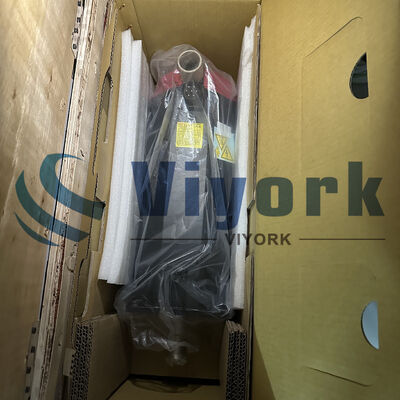 Fanuc A06B-0153-B177 SERVO MOTOR baru